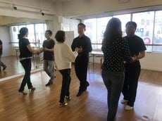 検定対策講座　 細やかで丁寧な指導でご好評をいただいております