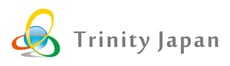 トリニティJapanトップページ