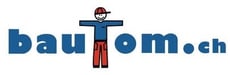 Bautom Bauspenglerei
