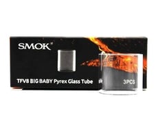 Diverse Ersatzgläser