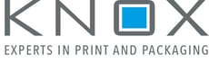 KNOX Experts in print and packaging