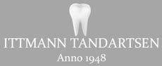 Ittmann tandartsen