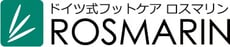 ドイツ式フットケア ロスマリン｜久屋大通｜