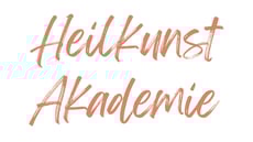 Heilkunst Akademie