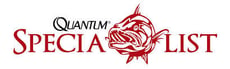 Hersteller Logo Quantum Specialist