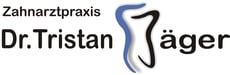 Dr. Tristan Jäger