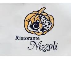 RISTORANTE NIZZOLI
