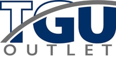 TGU Outlet