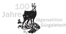 Jägersektion Gürgaletsch