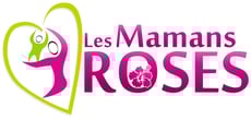 Les Mamans Roses