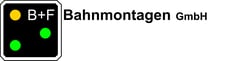 Bahnmontagen GmbH