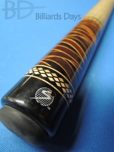 サムサラキュー