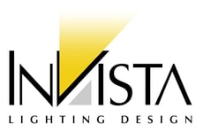 InVista Lighting Design - low-voltage LED landscape lighting design
