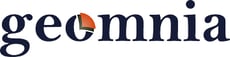geomnia - wir erinnern an die zukunft