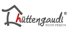 Hüttengaudi®