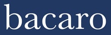 bacaro