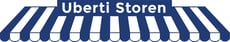 Uberti Storen AG Dietikon