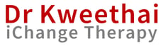 Dr Kweethai iChange Therapy