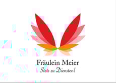 fraeulein-meiers Webseite!