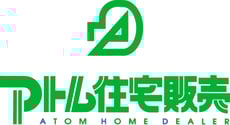 アトム住宅販売