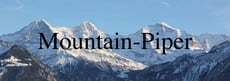 Mountain-Piper