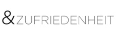 &ZUFRIEDENHEIT Basel