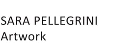 Sara Pellegrini-Artwork