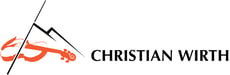 Christian Wirth - violin