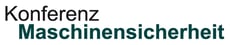 Fachkonferenz Maschinensicherheit