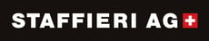 STAFFIERI