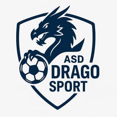 asd DRAGO SPORT