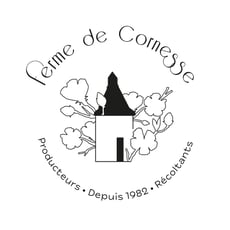 Ferme de cornesse 