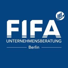FIFA Unternehmensberatung Berlin