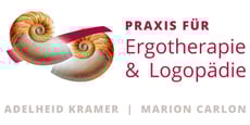Praxis für Ergotherapie und Logopädie Bonn