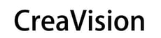 株式会社クリエビジョン