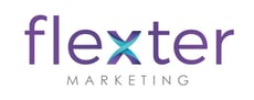 Flexter Marketing : Accompagnement Marketing et Communication