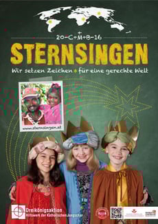 Sternsinger 2016 Plakat (PDF)