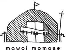 馬追百瀬農園　mawoi momose fieldworkers, hokkaido, japan!