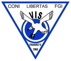 visfavaro