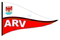 Arendsee´r Regattaverein 08 e.V.