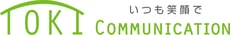大阪 研修 トキコミュニケーション