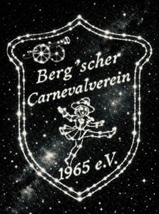 bergaer-carneval-verein