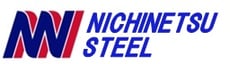 nichinetsu ページ！