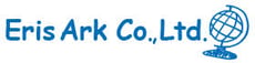 株式会社エリスアーク