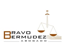 Bravo Bermúdez Abogado