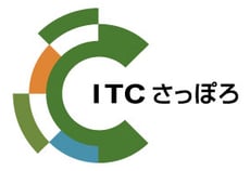 NPO法人ITCさっぽろ