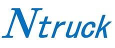 ntruck01 ページ！