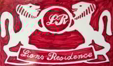 Residence mare italia, Casa vacanza, Last Minute