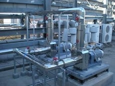 東大柏キャンパス