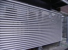 千葉トヨペット中山